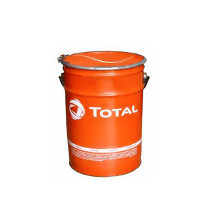 道达尔超高粘度指数抗磨液压油TOTAL EQUIVIS XV 46