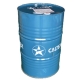加德士特级冷冻机油CALTEX Capella WF 68