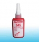 Loctite/乐泰545管螺纹密封胶