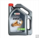 嘉实多机油（Castrol） 金嘉护 机油 10W-40 SN级 4L