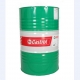 嘉实多导轨油Castrol Magna SW D 32