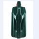 嘉实多（Castrol）磁护专享 5W-40 4L 全合成机油润滑油 SN/CF汽车用品